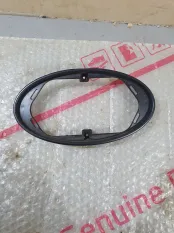 Кронштейн эмблемы Hyundai Elantra