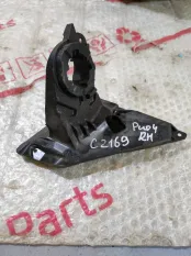 Основание зеркала Kia Rio 4