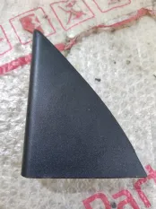 Заглушка зеркала бокового Mazda BT-50