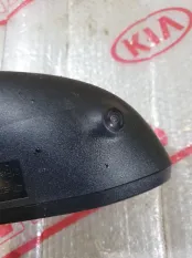 Зеркало левое Kia K5