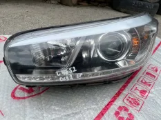 Фара KIA Ceed 2