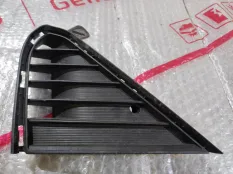 Накладка птф Kia Optima 4