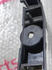 Кронштейн бампера Ford C-Max
