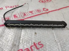 Светодиодная ПТФ