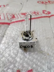 Лампа ксенон