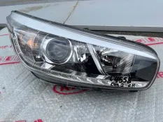 Фара KIA Ceed 2