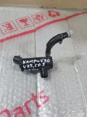 Моторчик стеклоочистителя Toyota Camry