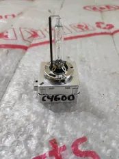 Лампа ксенон