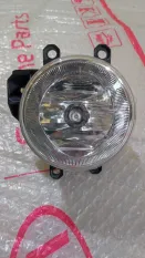 Противотуманная фара Toyota RAV4