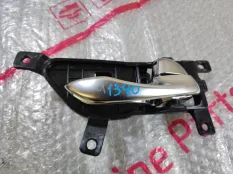 Ручка двери внутренняя Kia Cerato 4