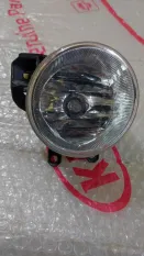 Противотуманная фара Toyota RAV4