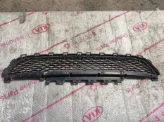 Решетка в бампер Land Rover Discovery Sport