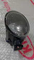 Противотуманная фара Nissan Teana