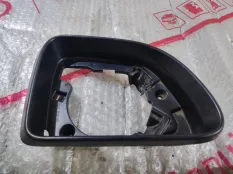 Рамка зеркала Kia Rio 4 X-Line