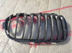 Решетка радиатора Bmw 1