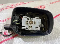 Зеркало Toyota Camry V40