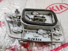 Плата фонаря Volkswagen Polo