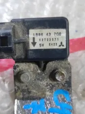 Датчик AIR BAG Mazda BT-50