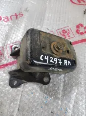 Подушка двигателя Mazda BT-50