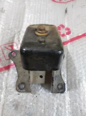 Подушка двигателя Mazda BT-50