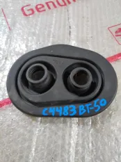 Уплотнительная резинка рычагов раздатки Mazda BT-50