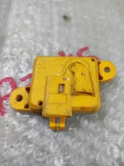 Датчик AIR BAG Opel Astra