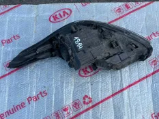 Фара KIA Ceed 2