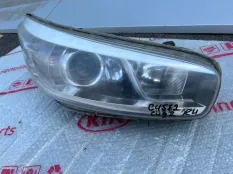 Фара KIA Ceed 2