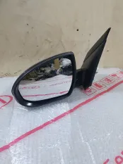 Зеркало заднего вида Hyundai Tucson 3