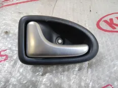 Ручка двери Renault Symbol 1