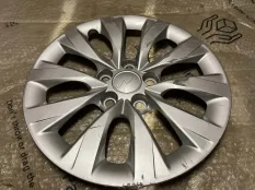 Колпак колеса R16 KIA Cerato 4