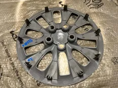 Колпак колеса R16 KIA Cerato 4