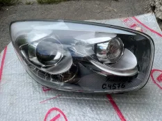 Фара KIA Picanto 2