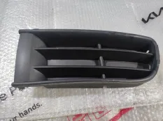 Решетка бампера Volkswagen Polo 4