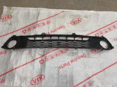 Решетка в бампер Kia Cerato 4