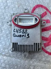 Блок розжига ксенон KIA Quoris