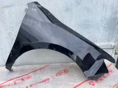 Крыло Toyota V55
