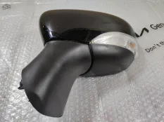 Зеркало Renault Kaptur