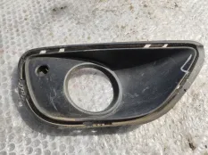 Накладка птф Porsche Cayenne 2