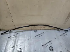 Молдинг крыши BMW 5 Series
