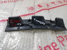 Кронштейн фары Kia Rio 4