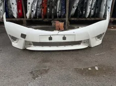 Бампер Toyota Corolla