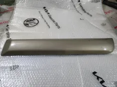 Накладка двери Renault Sandero 1