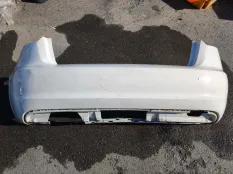 Бампер Audi A3