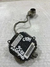 Блок розжига ксенон Infiniti Qx56