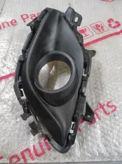 Накладка птф Mazda 6