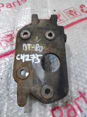 Кронштейн генератора Mazda BT-50