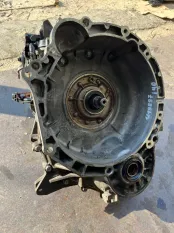 АКПП Hyundai I40