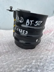 Корпус ТНВД Mazda BT-50