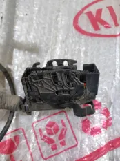 Проводка ABS Mazda BT-50